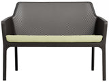 Bench Net