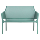 Bench Net | In Stock | Nufurn Commercial Furniture 