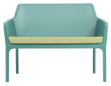 Bench Net | In Stock | Nufurn Commercial Furniture 