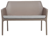 Bench Net | In Stock | Nufurn Commercial Furniture 