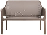 Bench Net | In Stock | Nufurn Commercial Furniture 