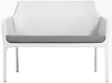 Bench Net | In Stock | Nufurn Commercial Furniture 