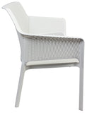 Bench Net | In Stock | Nufurn Commercial Furniture 