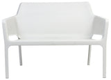 Bench Net | In Stock | Nufurn Commercial Furniture 