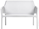 Bench Net