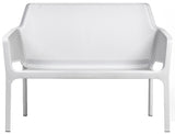 Bench Net | In Stock | Nufurn Commercial Furniture 