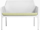 Bench Net