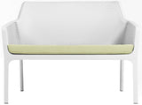Bench Net | In Stock | Nufurn Commercial Furniture 