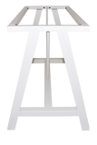 A Frame Table Base