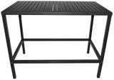 Bar Table Cube 1400 x 800mm