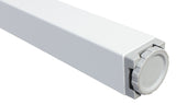 Bar Table Cube 1400 x 800mm