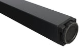Bar Table Cube 800mm | In Stock | Nufurn Commercial Furniture 