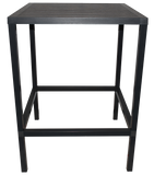 Bar Table Cube 800mm