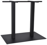 Base Table 800mm x 500mm | In Stock | Nufurn Commercial Furniture 