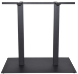 Base Table 800mm x 500mm | In Stock | Nufurn Commercial Furniture 