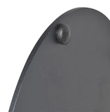 Base Table 720mm - 700mm Height