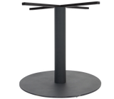Base Table 720mm - 700mm Height