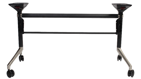 Training &amp; Meeting Tables