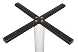 Base Table 720mm - 700mm Height