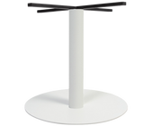 Base Table 720mm - 700mm Height