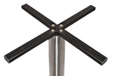 Base Table 720mm - 700mm Height