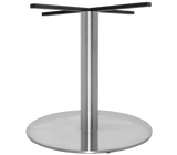 Base Table 720mm - 700mm Height