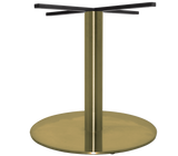 Base Table 720mm - 700mm Height
