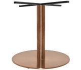 Base Table 720mm - 700mm Height