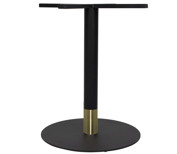 Base Table Tivoli Disc 540 | In Stock | Nufurn Commercial Furniture 