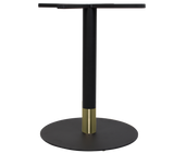 Base Table Tivoli Disc 540