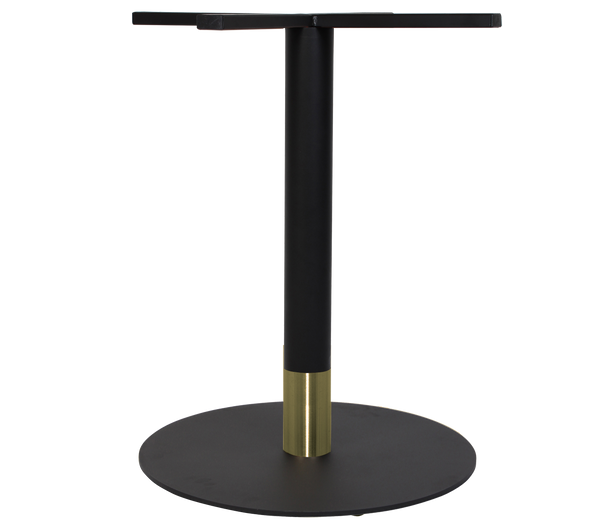 Base Table Tivoli Disc 540