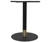 Base Table Tivoli Disc 540 | Buy Online