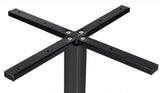 Base Table Tivoli Disc 540 | Buy Online