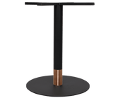 Base Table Tivoli Disc 540 | Buy Online