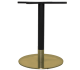 Base Table Tivoli Disc 540 | Buy Online