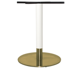 Base Table Tivoli Disc 540