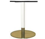 Base Table Tivoli Disc 540 | Buy Online