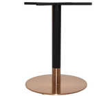 Base Table Tivoli Disc 540