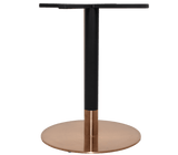 Base Table Tivoli Disc 540 | Buy Online