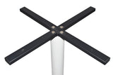Base Table Tivoli Disc 540 | Buy Online