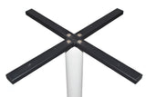 Base Table Tivoli Disc 540