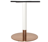 Base Table Tivoli Disc 540