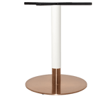 Base Table Tivoli Disc 540 | Buy Online