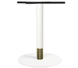 Base Table Tivoli Disc 540