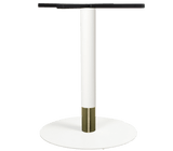 Base Table Tivoli Disc 540 | Buy Online