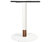 Base Table Tivoli Disc 540