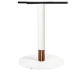 Base Table Tivoli Disc 540 | Buy Online