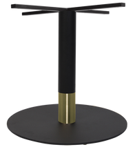 Base Table Tivoli Disc 720mm