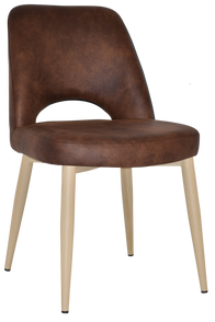 Albury Metal Chair