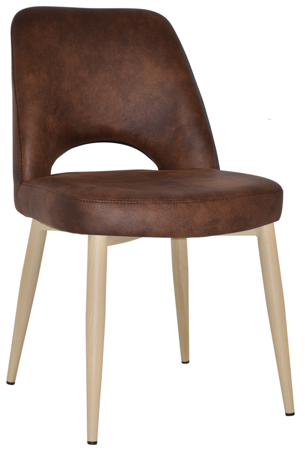 Albury Metal Chair